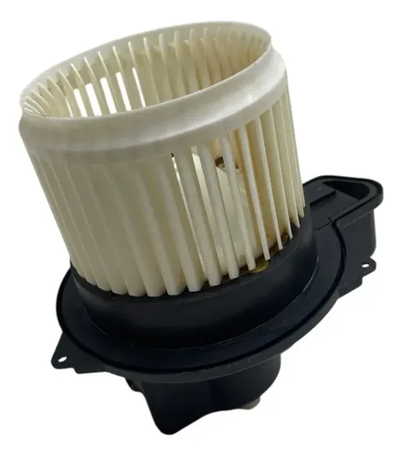 Motor Ventilador Ar Forcado Strada Argo Cronos 1.3 2021 2024 12