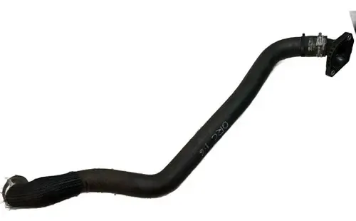 Mangueira Inferior Flange Valvula Duster 1.6 2018 2019 2020