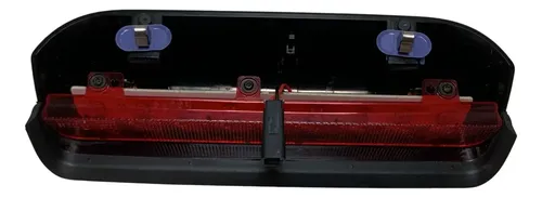 Break Light Luz Freio Chevrolet Spin 2020 2021 Original