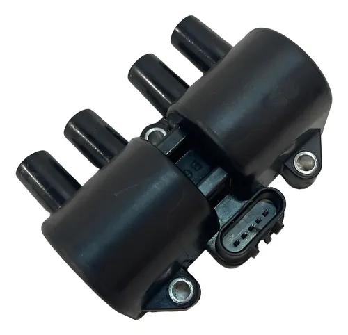 Bobina De Ignicao Cobalt 1.8 2012 2013 2014 2015 Original