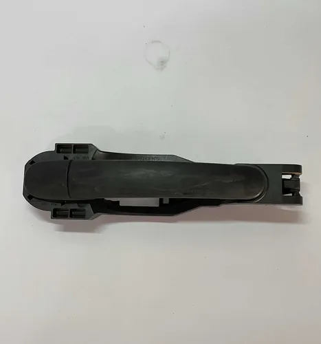 Maçaneta Externa Traseira Esquerda Volksw Gol G6 2010/2022 Traseira