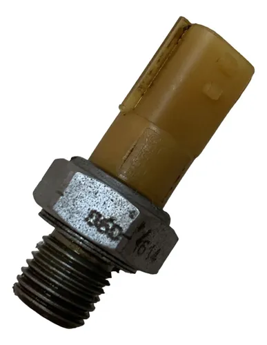 Sensor Pressao Oleo Sandero 1.0 2015 2017 Original (usado)