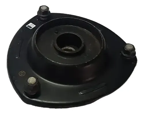 Coxim Do Amortecedor Dianteiro Esquerdo Hyundai Tucson 2010