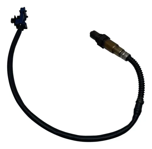 Sonda Lambda Pos Catalisador Citroen C4 1.6 2009 2010 2011