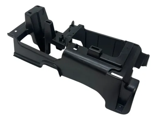 Base Suporte Console Central Outlander 2014 2016 Original
