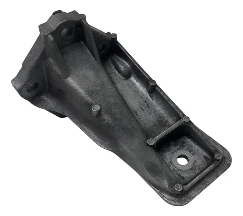 Suporte Coxim Motor Esquerdo Discovery 3 2.7 2007 2008 2009