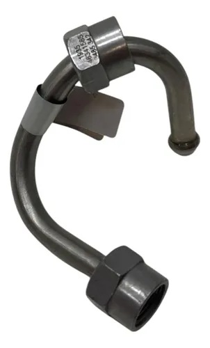 Cano Flauta Combustivel Toro Renegade Compass 1.3 2021 2023