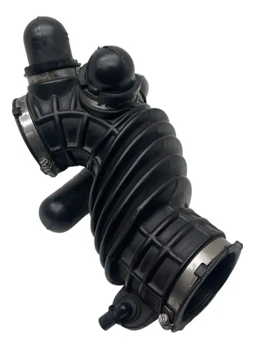 Mangueira Duto Filtro De Ar Captiva 3.6 V6 2008 2009 2010