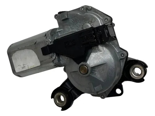 Motor Limpador Vidro Traseiro Celta 2008 2012 Original