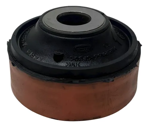 Coxim Fixacao Carroceria Discovery 3 2007 2008 2009 Original