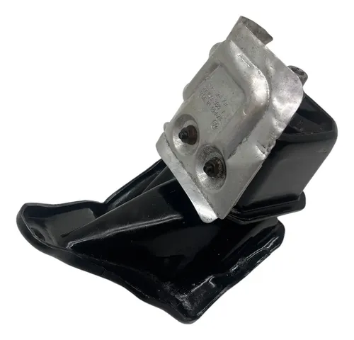 Suporte Coxim Motor Lado Esquerdo Gol 1.0 2000 2004 (usado)