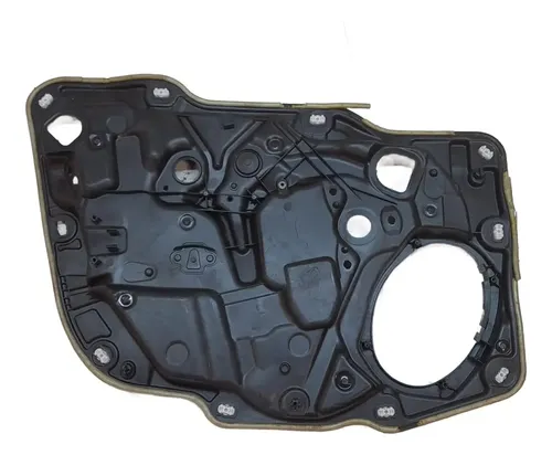 Suporte Máquina Vidro Dianteiro Direito Renegade 2018 2021