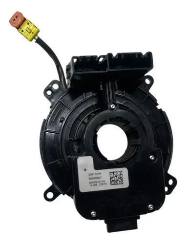 Cinta Hard Disk Volante Cobalt 2012 2013 2014 2015 Original