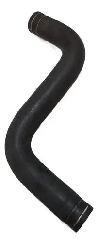 Mangueira Superior Radiador Fiat Linea 2009 2010
