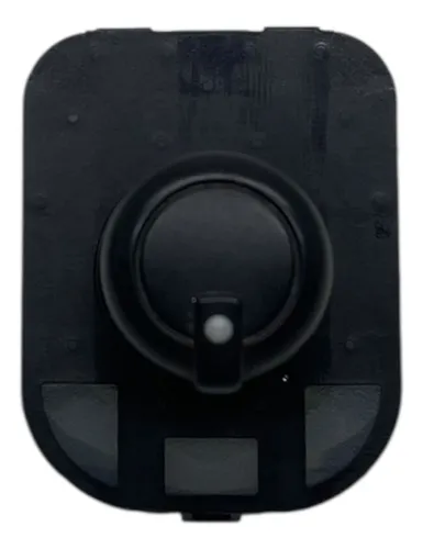 Botao Comando Retrovisor Eletrico Audi A3 2015 2016 2017