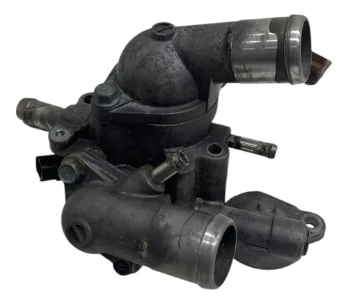 Carcaca Valvula Termostatica Outlander 2.0 2014 2015 2016