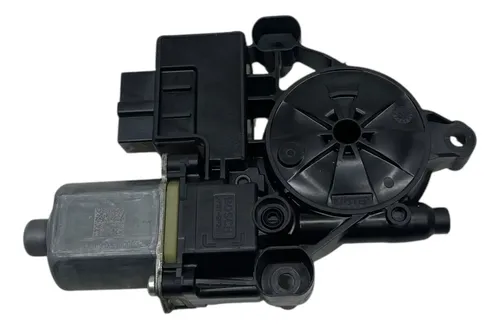 Motor Maquina Vidro Traseiro Direito Audi A3 2015 2016 2017