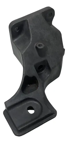 Suporte Coxim Motor Direito Discovery 3 2.7 2007 2008 2009