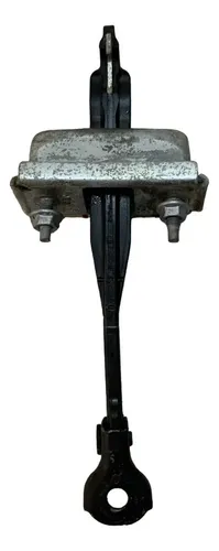 Limitador Da Porta Traseira Esquerda cruze 2013 2016 (usado)