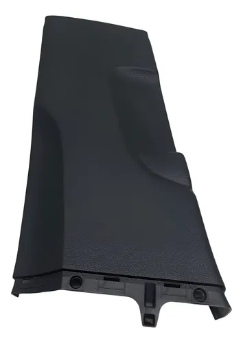 Acabamento Coluna Central Inferior Esquerda Audi A3 2015