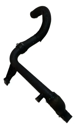 Mangueira Radiador Cobalt 1.8 2012 2013 2014 2015 Original