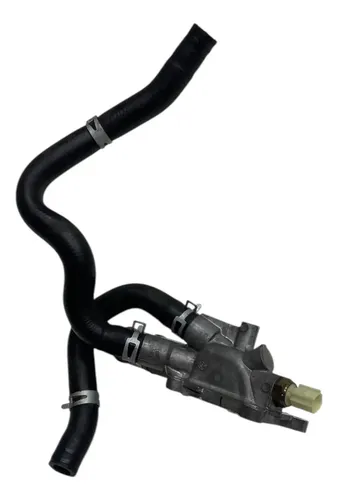 Cavalete De Agua New Fit 1.5 2015 2016 2017 2018 (usado)