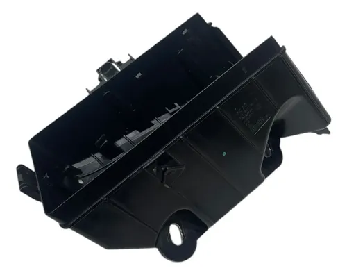 Suporte Caixa Fusiveis Audi A3 1.4 2015 2016 2017 Original 1