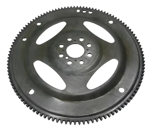 Cremalheira Volante Do Motor Discovery 3 2.7 2007 2008 2009