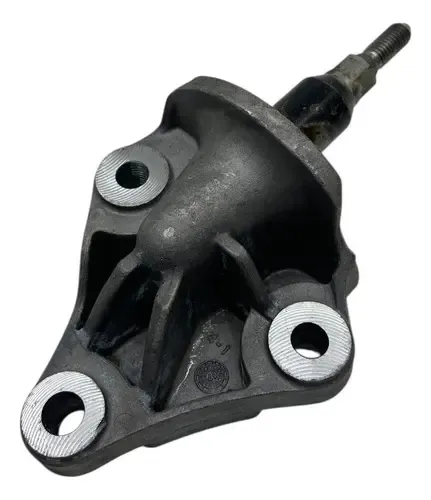 Suporte Coxim Superior Cambio Kicks 1.6 Aut 2017 2018 2019
