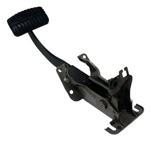 Pedal Do Freio Pajero Tr4 2007 2008 2009 2010 Original