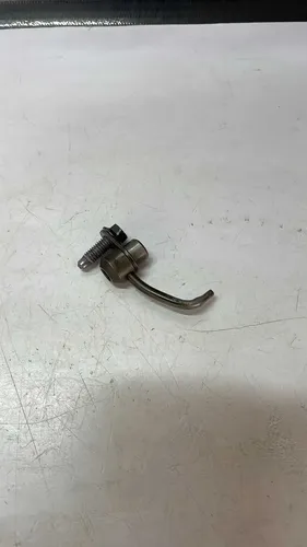 Jet Cooler Citroen C4 Hatch 2011
