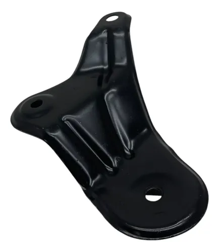 Suporte Agregado Dianteiro Esquerdo Sportage 2008 2009 2010