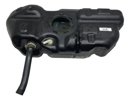 Tanque De Combustivel March 1.6 2013 2014 2015 2016 Original