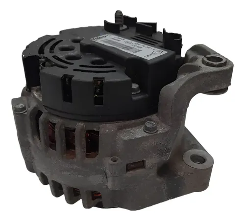 Alternador Logan Sandero 1.0 2008 2012 (usado)