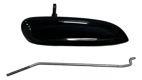 Maçaneta Externa Onix Joy 1.0 2020 2021 Dianteira Direita  Dianteira
