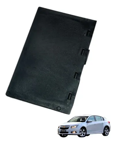 Modulo Central Interface Multimidia Cruze 1.8 2013 2014 2015