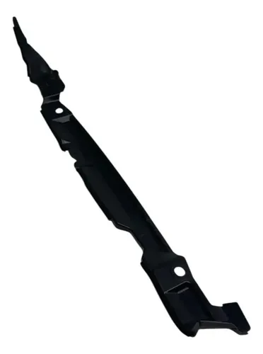 Suporte Paralama Lado Direito Outlander 2014 2015 2016