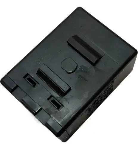 Modulo Alarme Antifurto Versa 2017 2018 2019 2020 Original