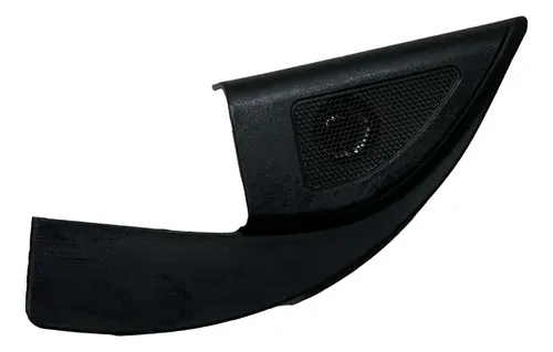 Moldura Interna Retrovisor Esquerdo Hb20 2013 a 2016
