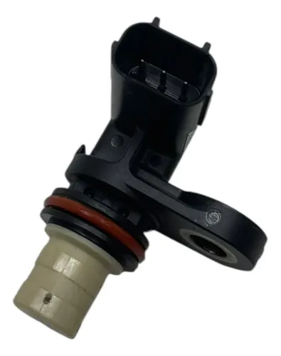 Sensor Velocidade Rotacao Cambio New Fit 1.5 2015 2016 2017