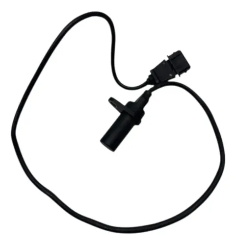 Sensor De Rotacao Linea Absolute 1.9 2009 2010 2011 Original