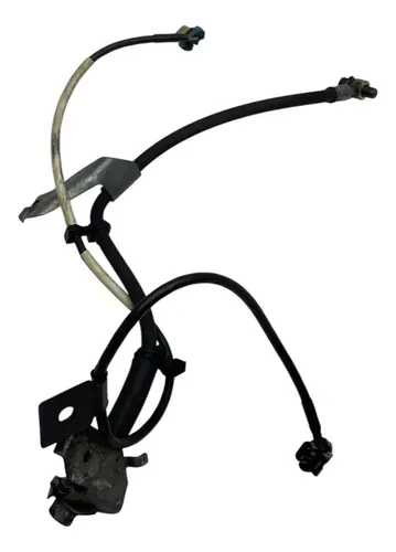 Flexivel Sensor Roda Dianteira Direita Captiva 3.6 2008 2010