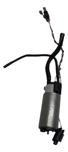 Refil Bomba Combustivel Dpl Onix Prisma Cobalt Cruze Spin