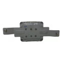 Modulo Sensor Estacionamento Hyundai Azera 2007 2008 09 2010