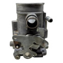Corpo Borboleta Tbi Corsa Celta 1.0 2000 01 À 2005 17099151