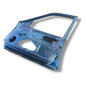 Porta Dianteira Direita Vectra 1994 A 1995 Dianteira Direita