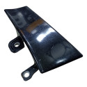 Acabamento Inferior Lanterna Direita Gm Captiva 2008 A 2012 Preto
