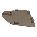 Tampa Caixa Fusível Chevrolet Captiva 2008-2015