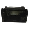 Cinzeiro Console Central Chevrolet Zafira Astra 2001 A 2012
