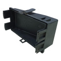 Tampa Caixa Fusivel Rele Gm Vectra 1997 A 2005 90506008